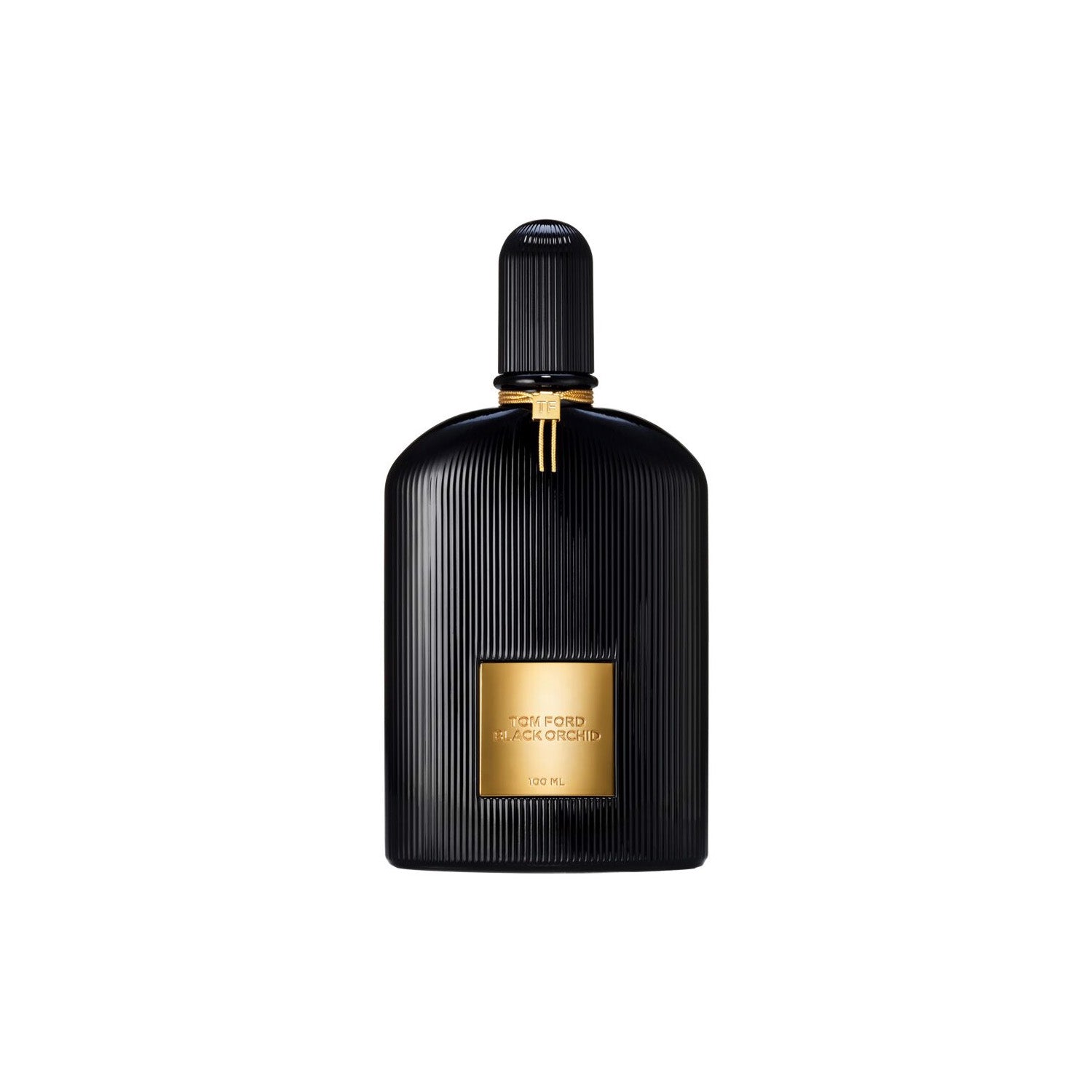 WILD FLOWER inspired of Tomf*rd Black Orch*d