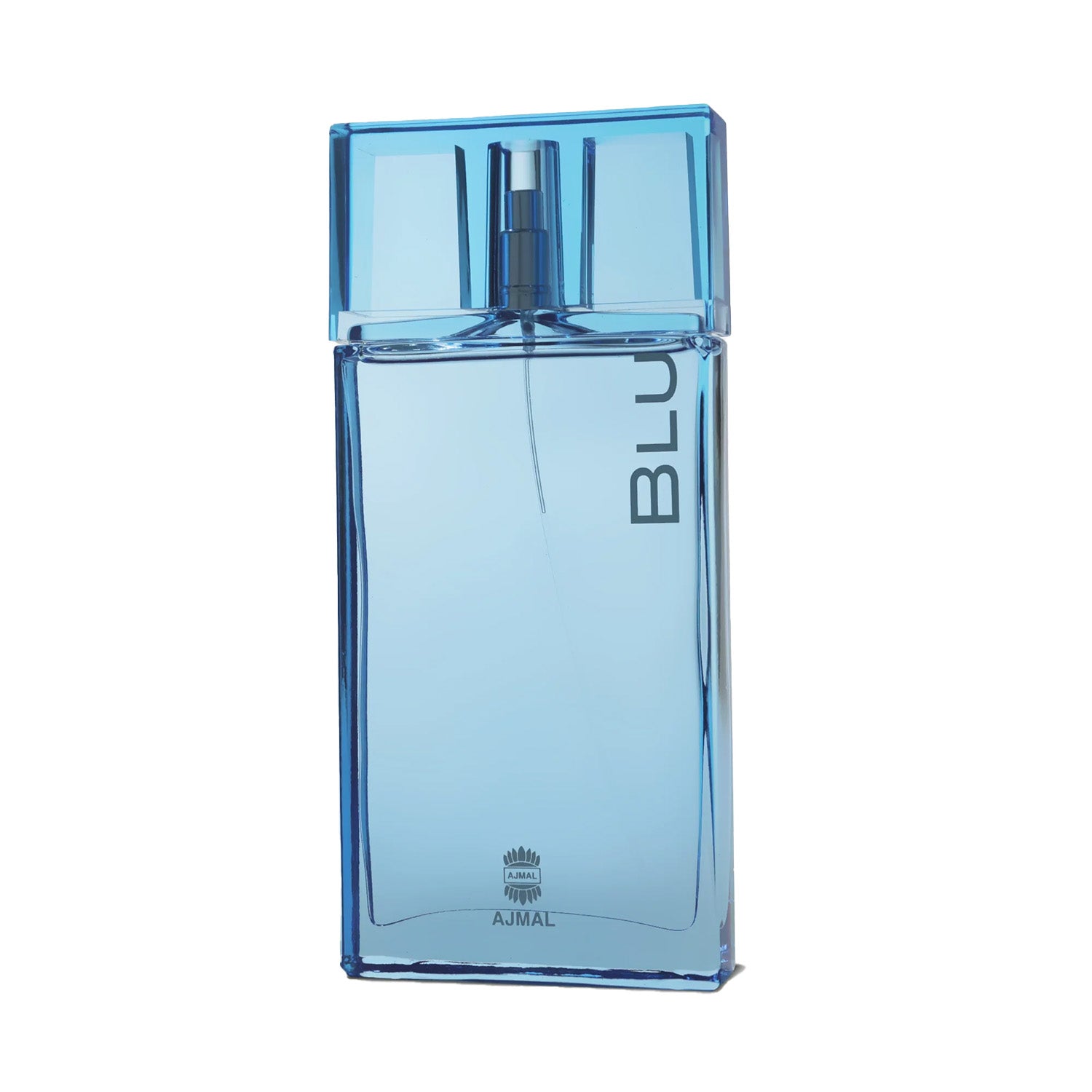 AZURE ESSENCE inspired of Ajmal Blue