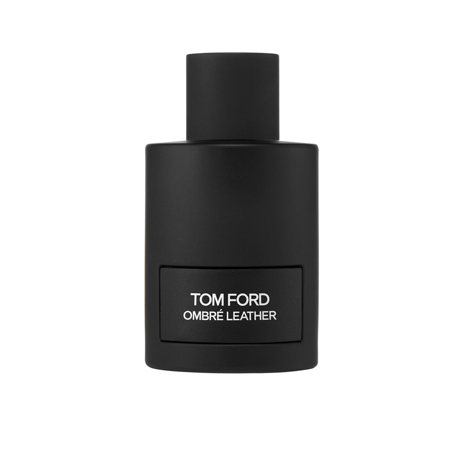 DARK LEATHER inspired of Tomford Ombre Leather