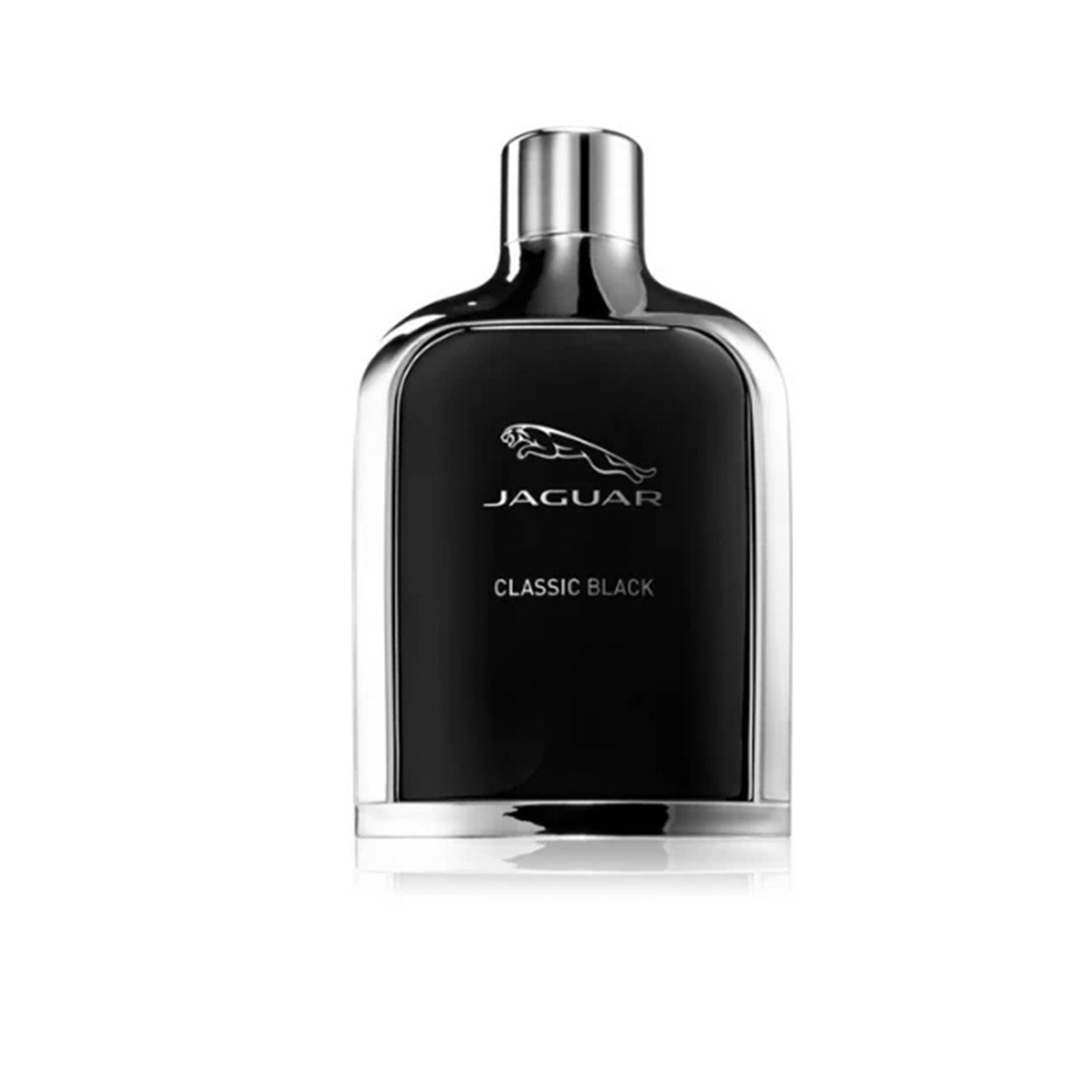 STEALTH inspired of Jagu*r