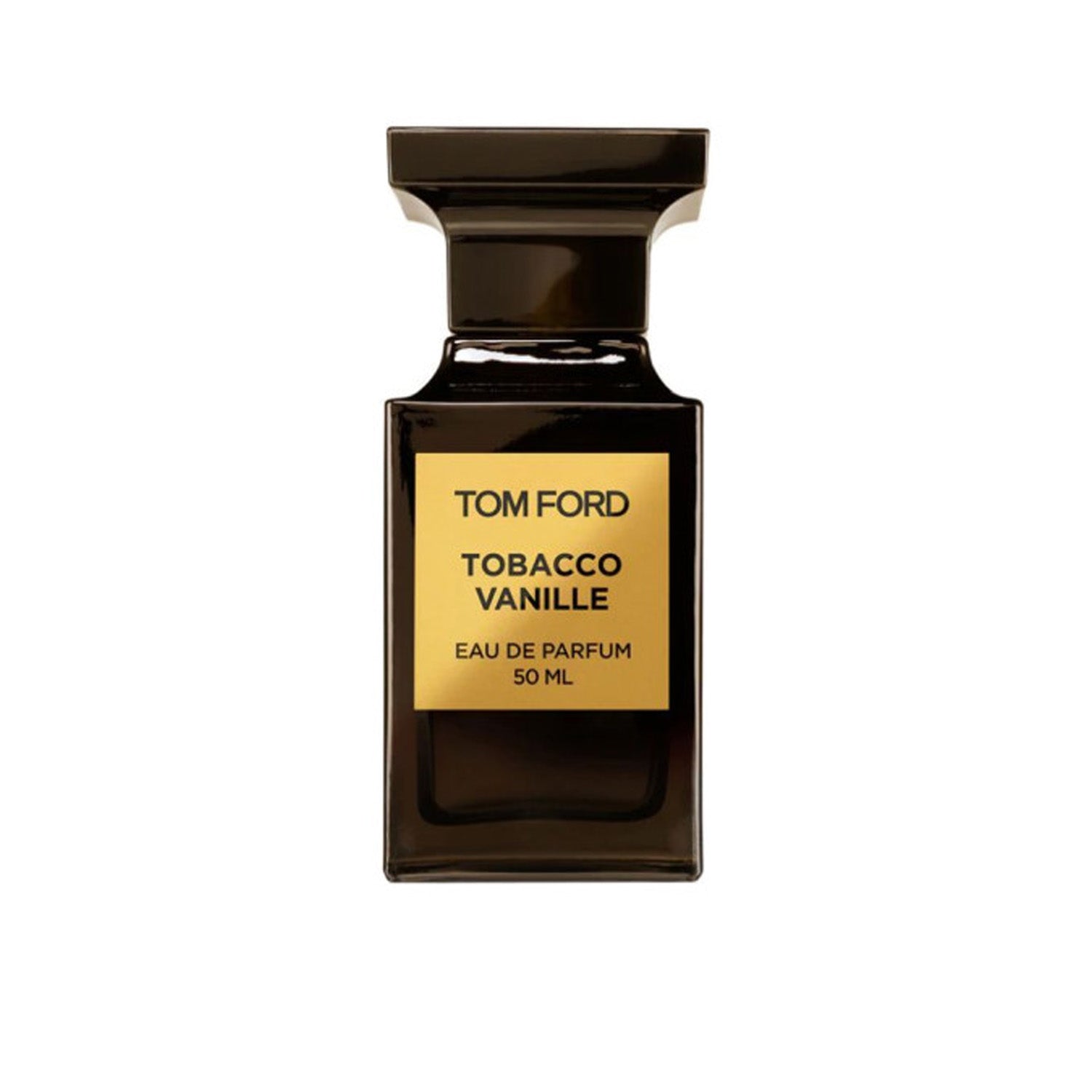 SMOKY VELVET inspired of Tobac*o Van*lla