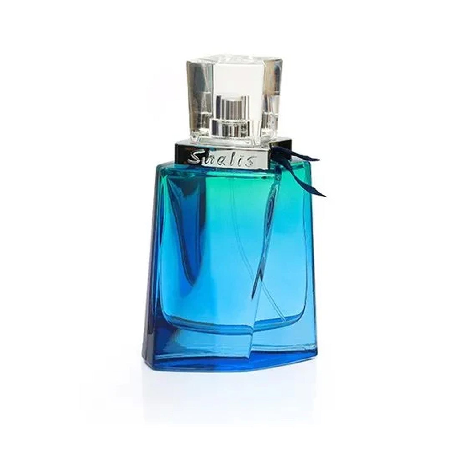 SKYFALL inspired of Shal*s Blu*