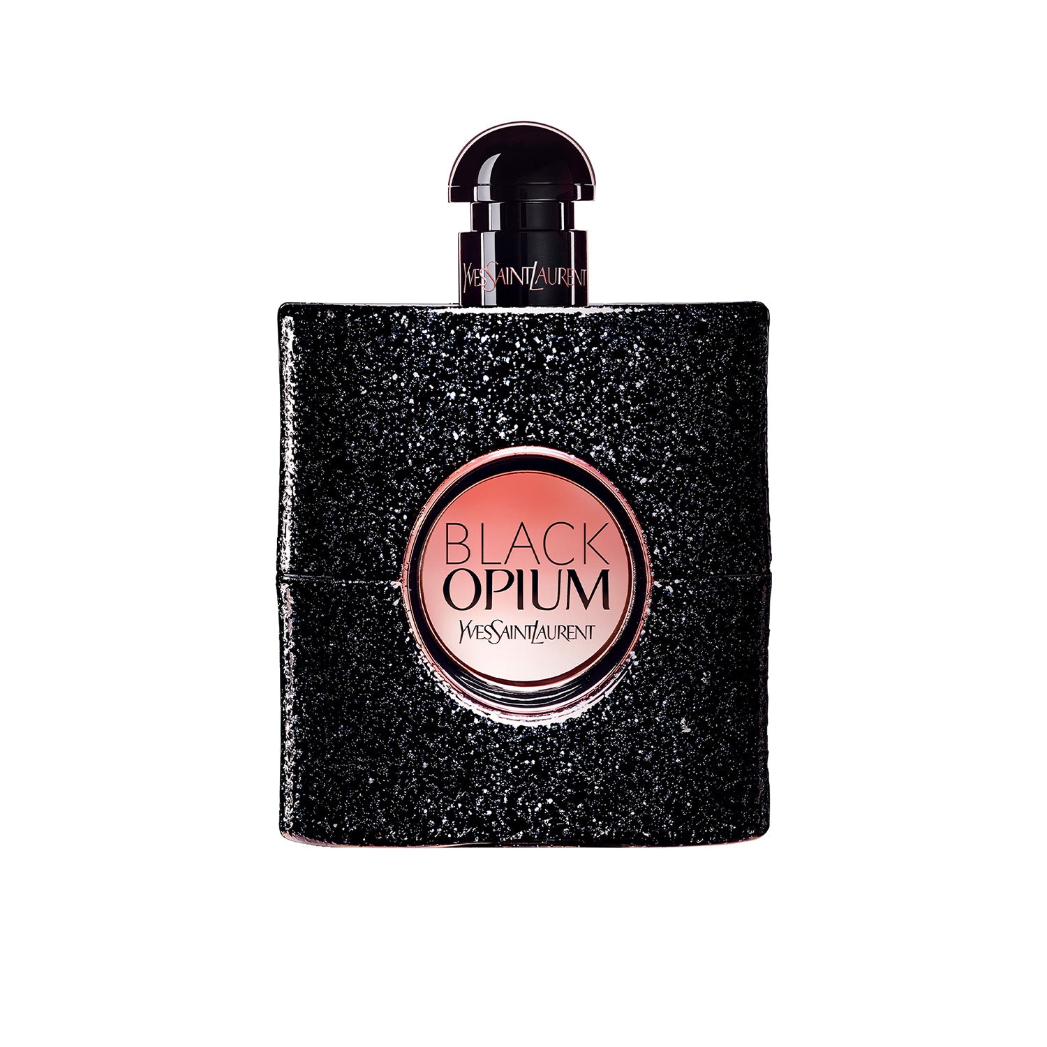 BLACK CURRENT inspired of YS*L Bl*ck Opium