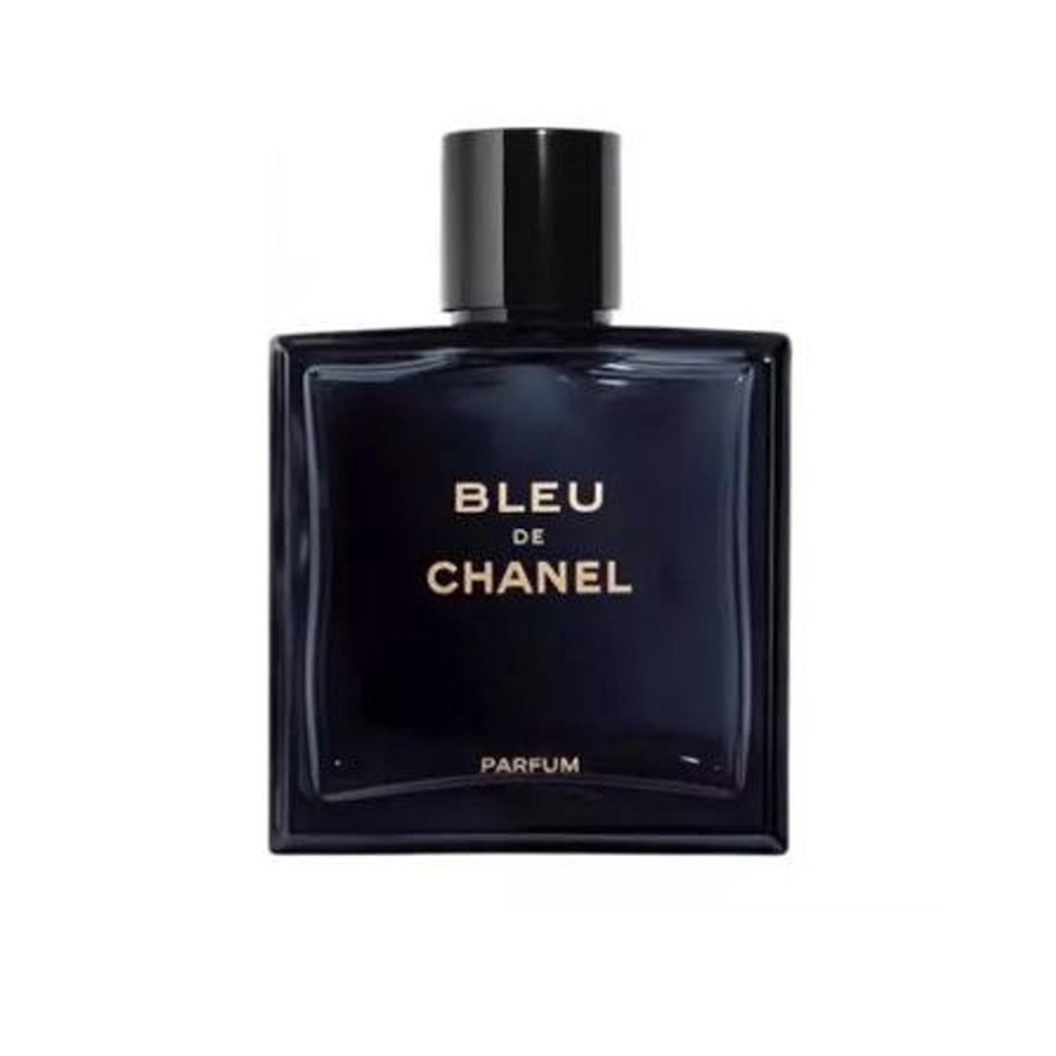 ARCTIVE BLUE inspired of Bl*u de Ch*nel
