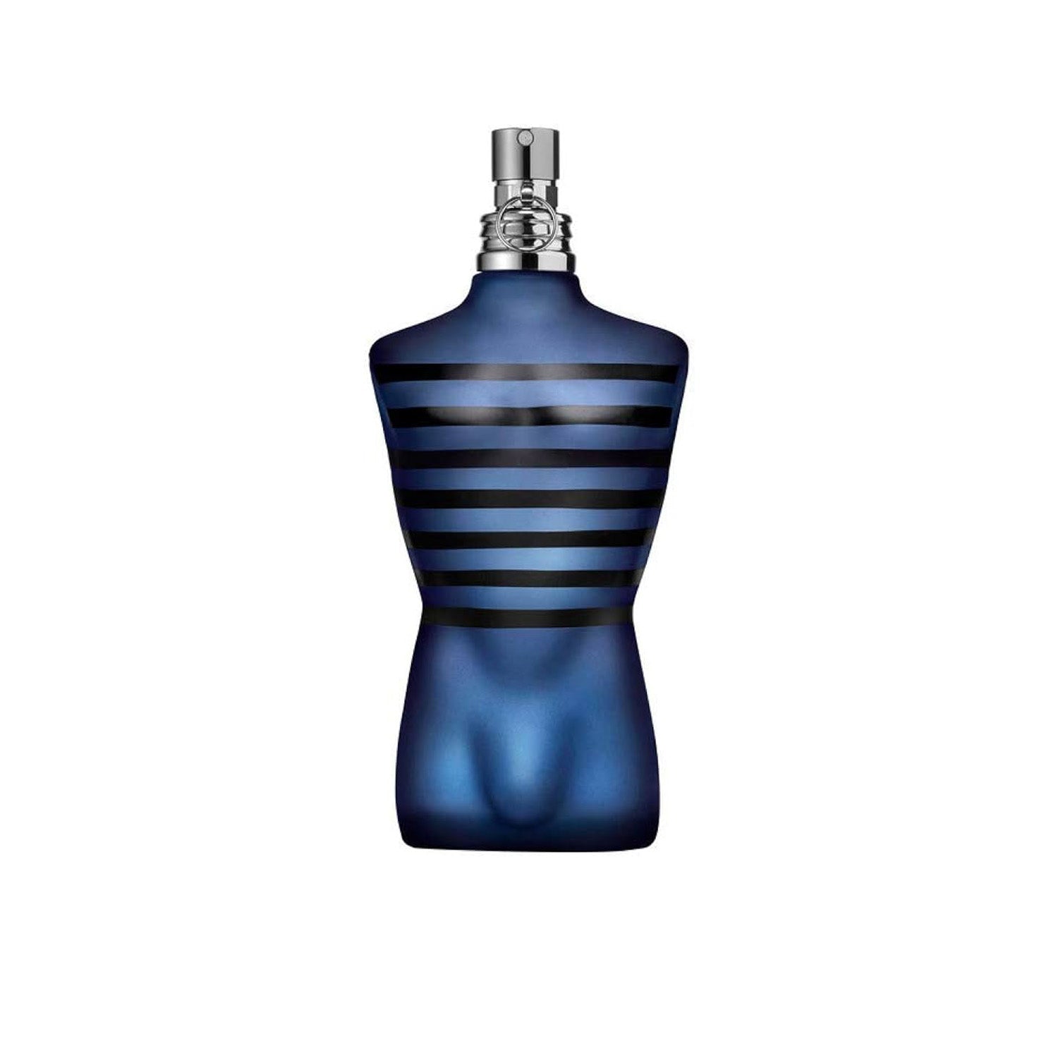 BOLD HORIZON inspired of Je*n Paul Ga*ltier Ultra male