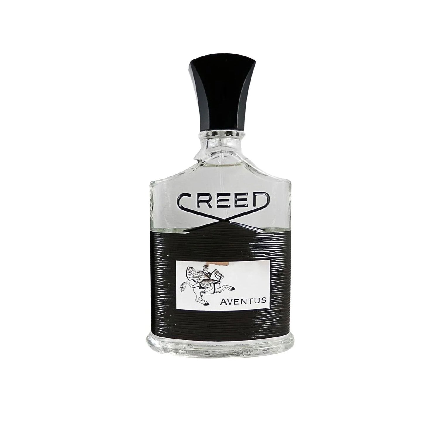 IMPERIAL GRACE inspired of Cre*d Av*ntus