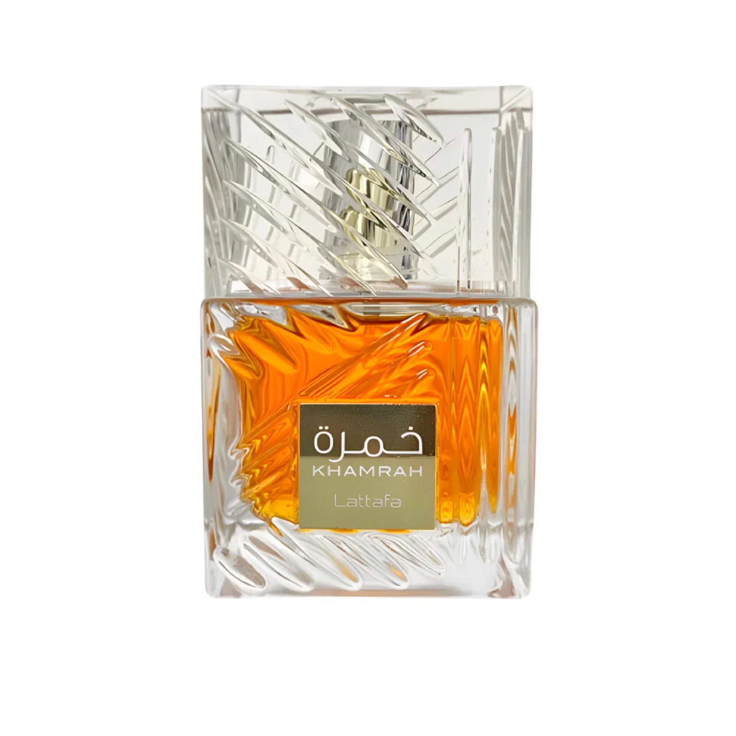 SWEET OUDH inspired of Latt*fa Khamr*h