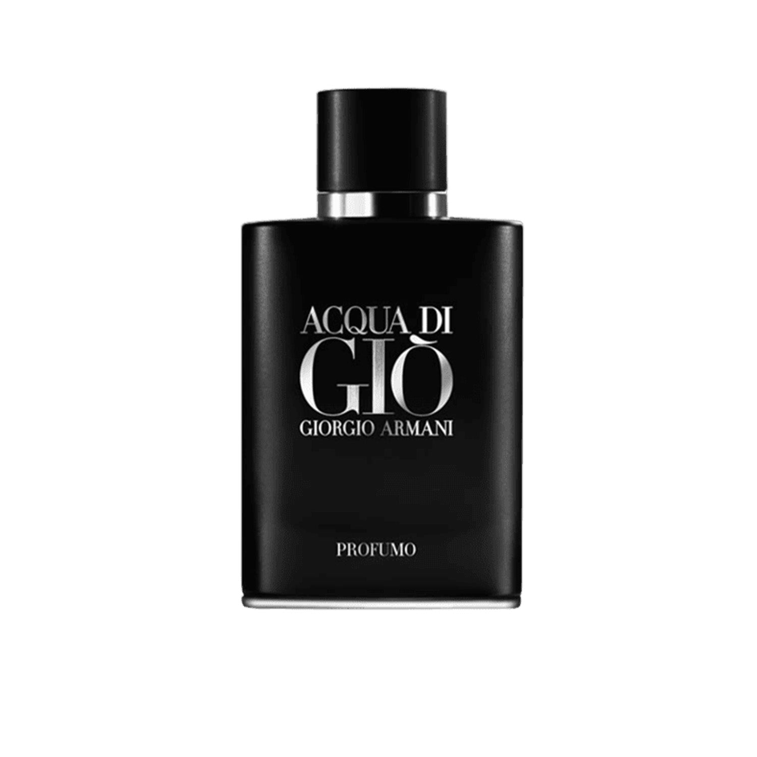 ACQUA AURA inspired of A*qua di gio by Gi*rgio Arm*ni