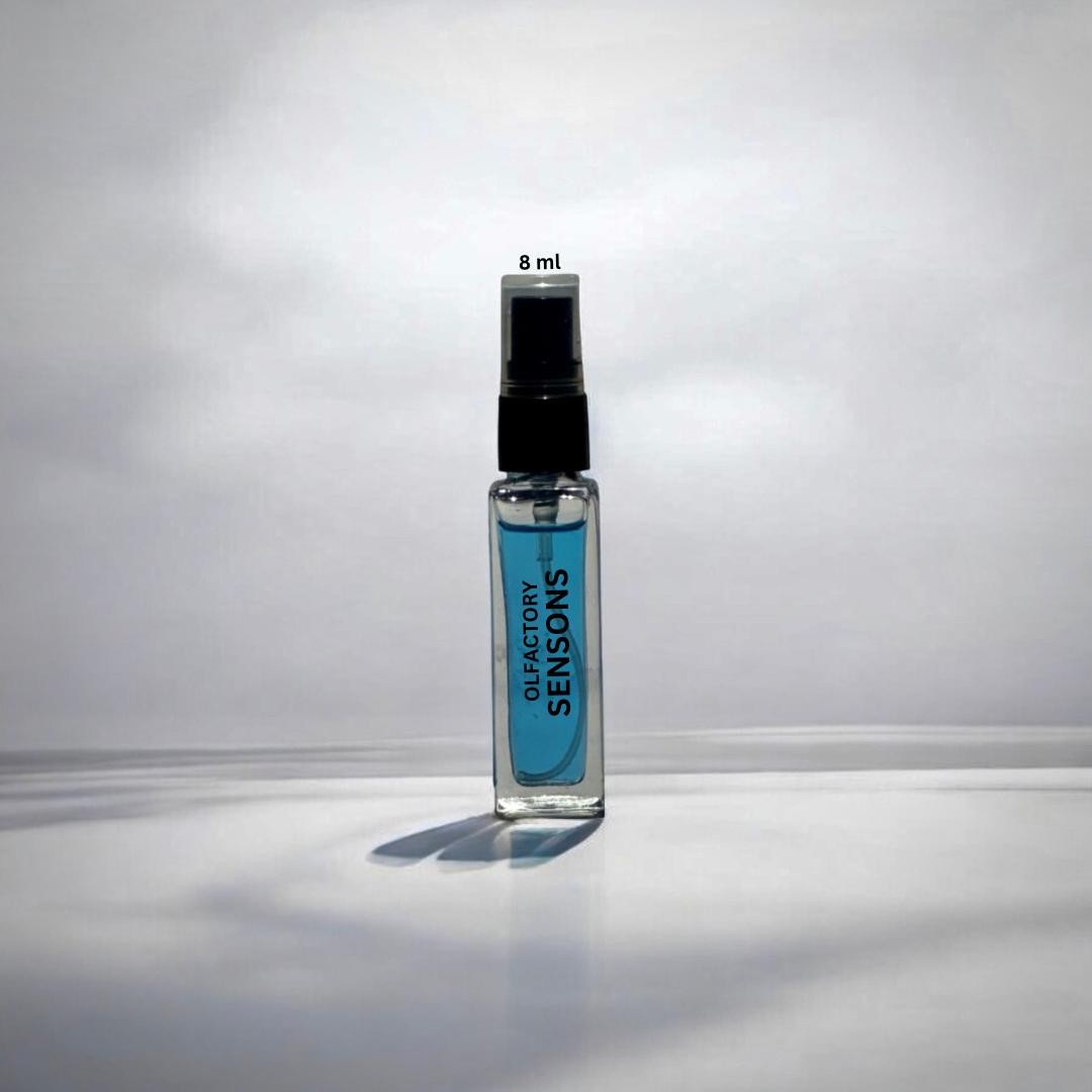 BOLD HORIZON inspired of Je*n Paul Ga*ltier Ultra male