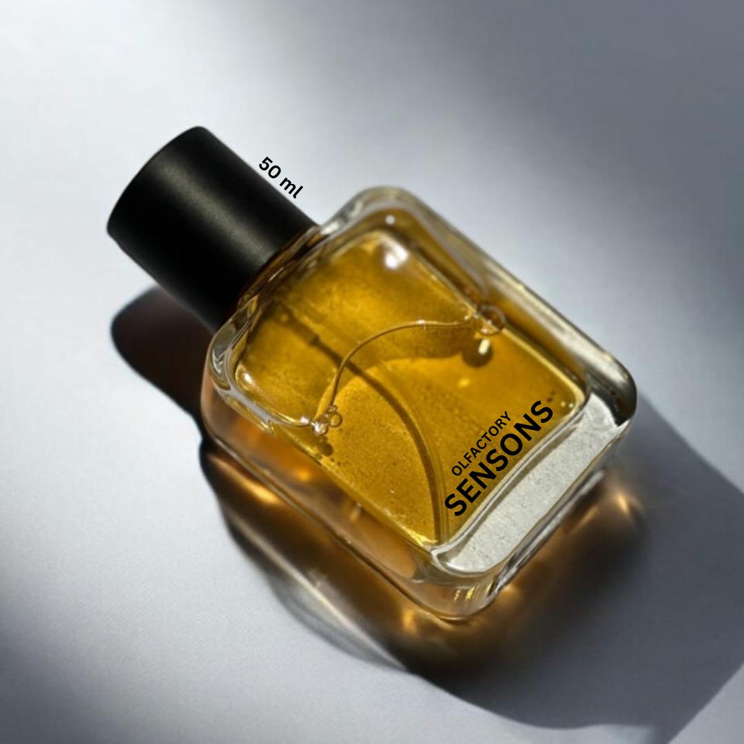 BOLD HORIZON inspired of Je*n Paul Ga*ltier Ultra male